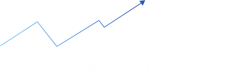 First Growth Funds
