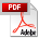 pdf-icon